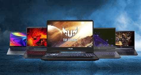 Best Affordable Gaming Laptops Top 10 Zone