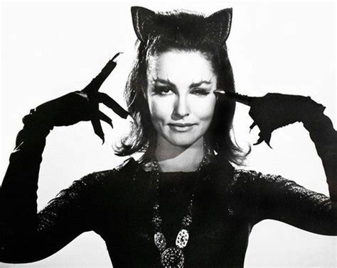 Julie Newmar Alchetron The Free Social Encyclopedia