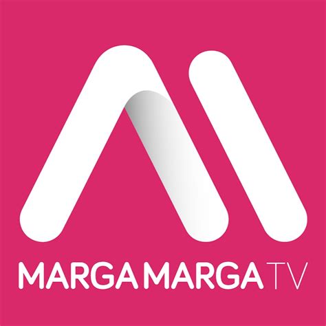 Marga Marga TV YouTube