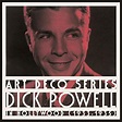 In Hollywood (1933-1935) by Dick Powell on Amazon Music - Amazon.com