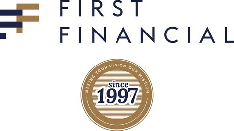 First Financial Intermediaries Ltd Reviews Read Customer Service