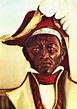 Le 17 octobre 1806 etait asassiné Dessalines le père de l’independance ...