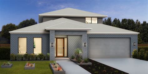 New Home Builders Melbourne New Homes Victoria