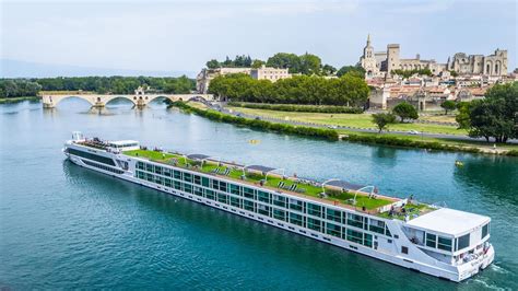 Best River Cruises For From Europe To Australia Apt Viking