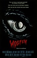 WarnerBros.com | Wolfen | Movies