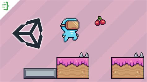 How To Build 2d Game In Unity Best Games Walkthrough