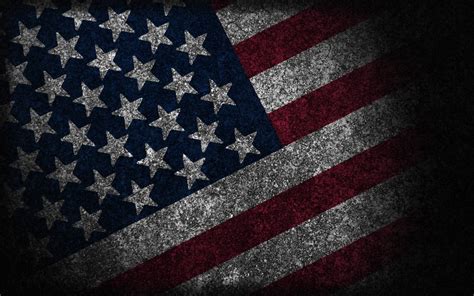 Wallpaper Iphone Background All Black American Flag Download This