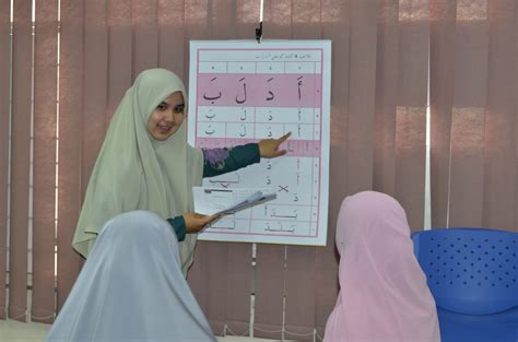 Penguasaan strategi, pendekatan, kaedah dan teknik pengajaran pembelajaran kemahiran membaca akan membantu guru dalam perancangan pengajaran. Kursus Kemahiran "Al-Barqy" - Kaedah Cepat Membaca Al ...