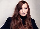 How to book Tori Amos? - Anthem Talent Agency