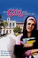 The Girl Most Likely to... (TV Movie 1973) - IMDb