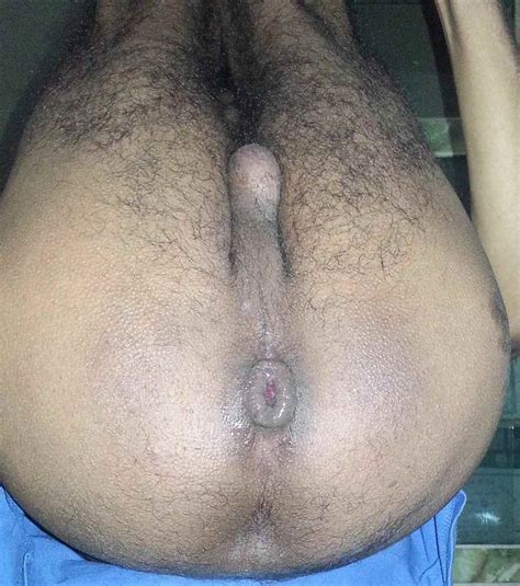 Hairy Indian Gay Anal Masturbation Indian Gay Site