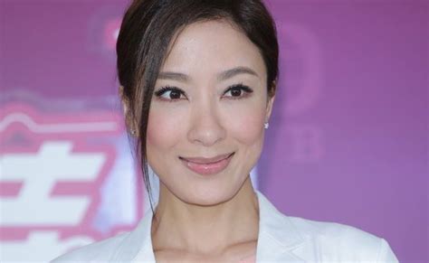 Tavia Yeung Hong Kong Actress ~ Wiki And Bio With Photos Videos