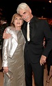 Katharine Ross and Sam Elliott from 2019 SAG Awards: After-Party Photos ...