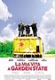 La Mia vita a Garden State - Film (2004)