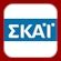 Δείτε το skai live στο ίντερνετ. Live: Watch Skai (Greek) from Greece.