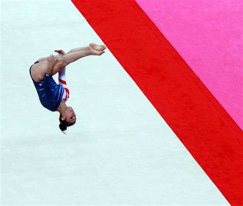 Raisman Adds 2 Olympic Medals To United States Total The New York Times