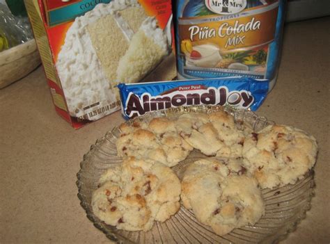 Best recipes cake recipe ideas cookie recipe ideas. Top 20 Duncan Hines Cake Mix Cookies - Best Recipes Ever
