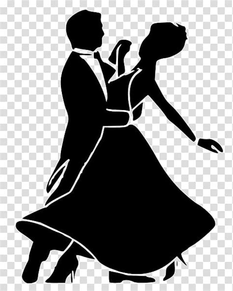 Clipart Ballroom Dancing 10 Free Cliparts Download Images On