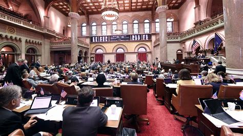 legislature looks to increase taxes on the wealthy