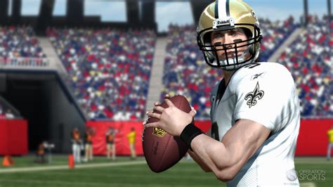Madden Nfl 11 Screenshot 13 For Ps3 Operation Sports
