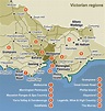 Large Victoria Maps for Free Download and Print | High-Resolution and ...