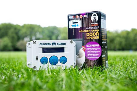 Chinese new year holiday notice 2021. ChickenGuard to Feature Latest Innovation at Global Pet Expo
