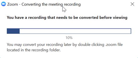 Since the company offers variable and nominal pricing. How to record a video interview on your computer (for free ...