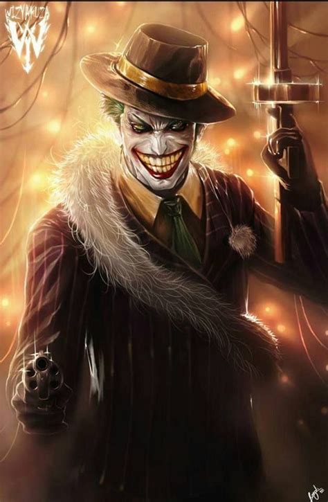 Pin By Viktor Aquino On Joker Joker Artwork Joker Art Joker Dc