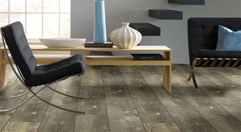 Smartcore is a flooring company that began in earnest in 2013. Shaw Luxury Vinyl Plank Floor - Reviews and Basics