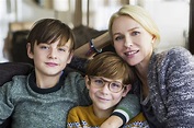 The Book of Henry (2017) Pictures, Trailer, Reviews, News, DVD and ...