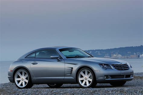 Back in 2011 the chrysler sebring was retired and the chrysler 200 was born. Nissan 350Z | EngageSportMode