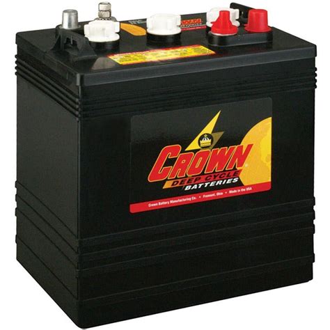Golf Cart Battery Palm Beach | Golf Cart Battery New | Golf Cart Battery