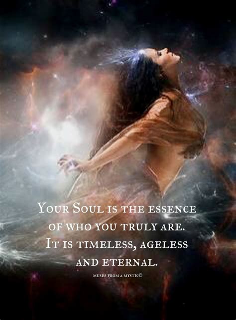 pin by sparky j d angelo on spirit spirituality awakening quotes soul quotes
