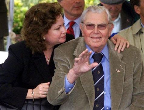 who is andy griffith s ex wife cindi knight her bio age height net worth nationality facts