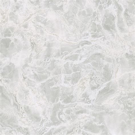 Grey Marble Wallpaper