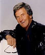 Pat Boone by the Decade | Pat Boone