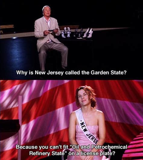 Miss Congeniality Funny Movies Movie Quotes Funny Miss Congeniality