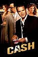 Cash HD FR - Regarder Films