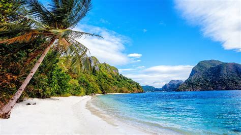 Philippines Scenery Wallpapers Top Free Philippines Scenery