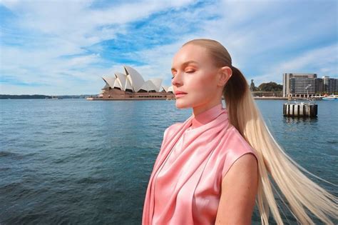 Kate Bosworth On Instagram 🎆 Kate Bosworth Bosworth Anti Aging