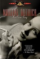 Marlene Dietrich: Her Own Song - Seriebox