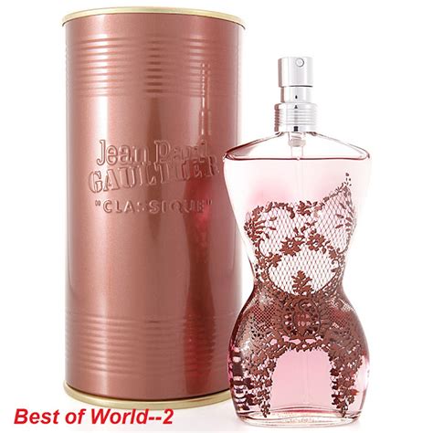 10 Best Smelling Women’s Perfumes Of All Time In The World Women Bht