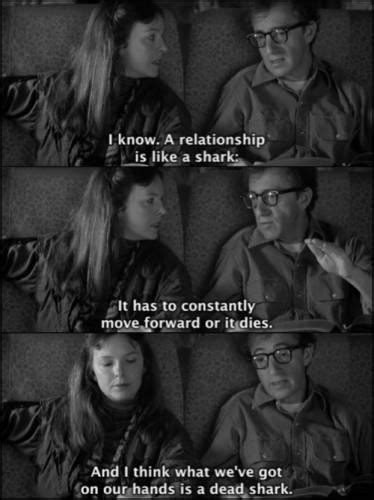 Woody Allen Quotes Love Collection Of Inspiring Quotes