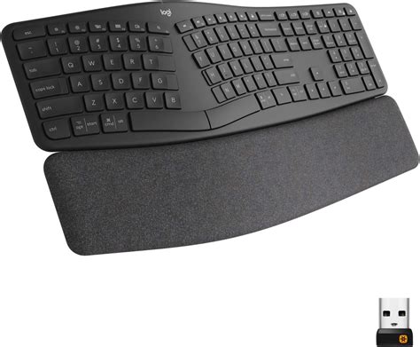 Guide To Getting The Best Office Keyboard In 2021 Welp Magazine