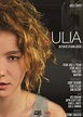 Julia - Cinemads