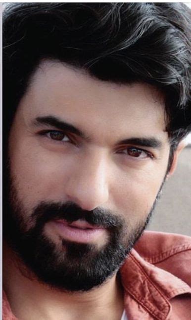Engin Akyürek Engin Akyürek Stay Classy Turkish Actors Farah Beautiful Men Beard First