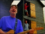 Squeeze - This Summer (Official Video HQ) - YouTube