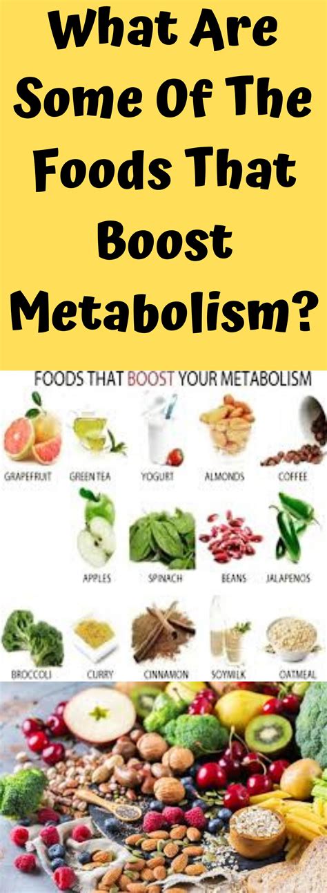But if your metabolism is superslow, you can probably get away with consuming 1,200 calories per day, supplemented by a multivitamin and two 500 mg calcium pills. However, when someone talks about having a slow metabolism ...
