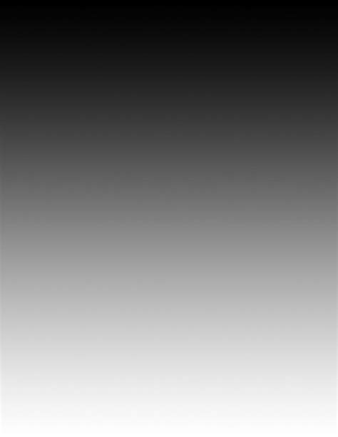 Black And Gray Wallpapers Top Free Black And Gray Backgrounds