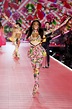 Victoria's Secret Fashion Show 2018: Everything you need to know | MEAWW